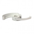 Braun Protection - 7051142 67051142 Knife Guard Pure White